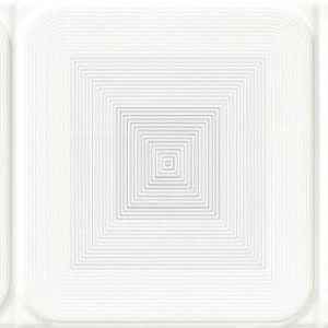 Gạch ốp tường Trường Thịnh WALL TILES SAP13209